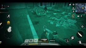 吃鸡体验服最新爆料新枪 第2张 吃鸡体验服最新爆料新枪 第2张